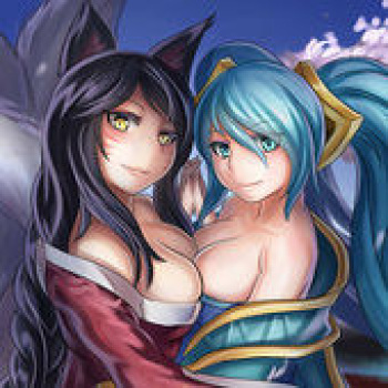 qblade cover