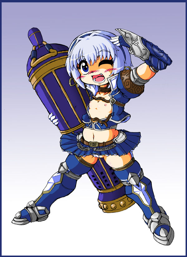 Takeyou page 10 full