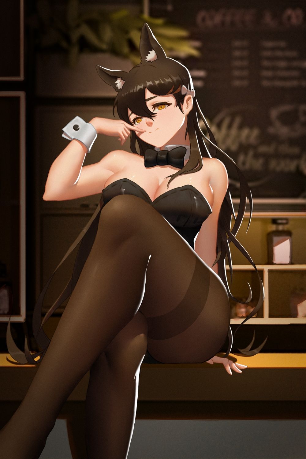 Azur Lane Collection page 6 full