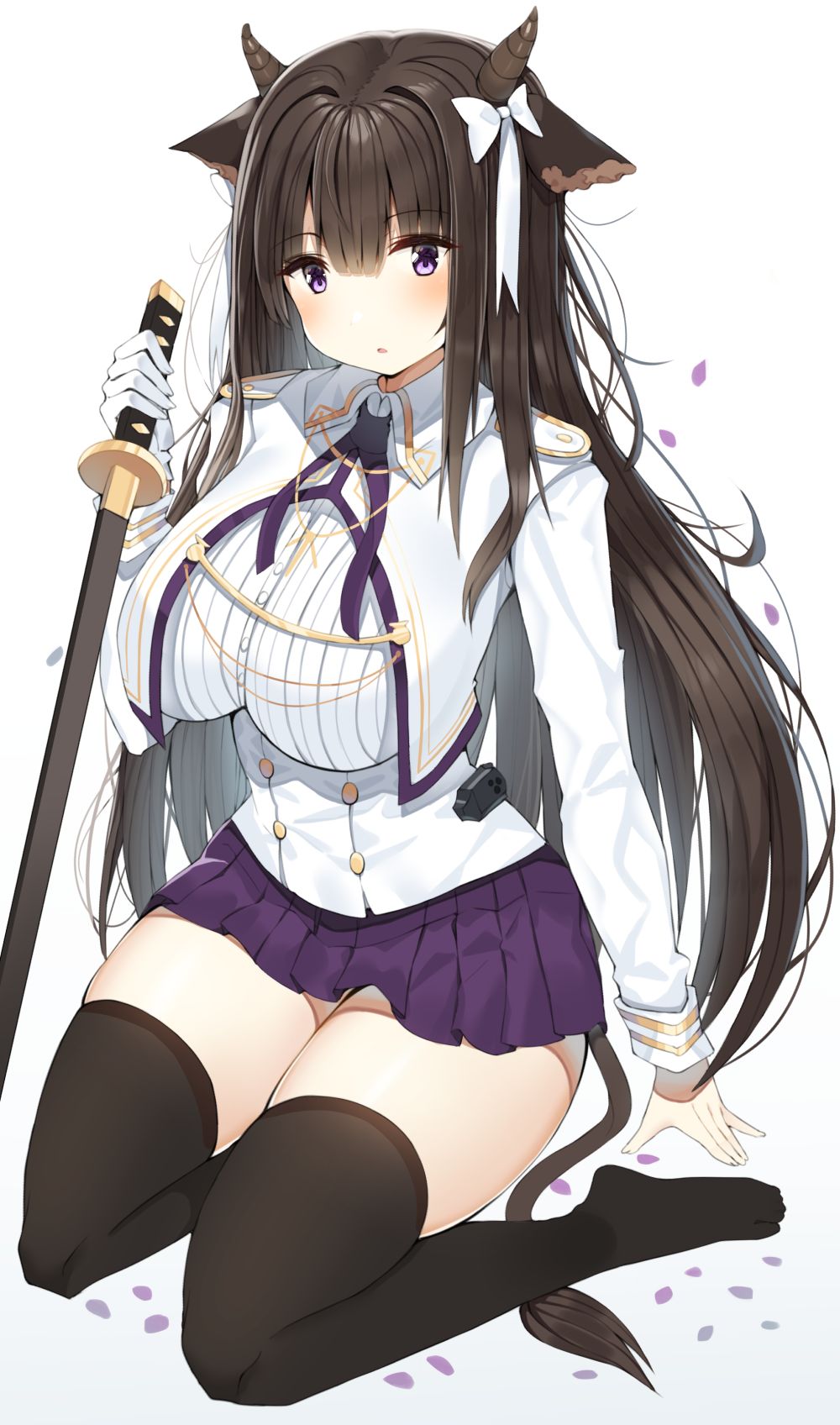 Azur Lane Collection page 7 full