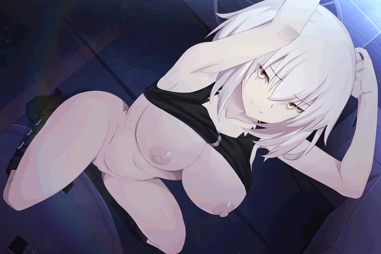 Jeanne Alter page 2 full