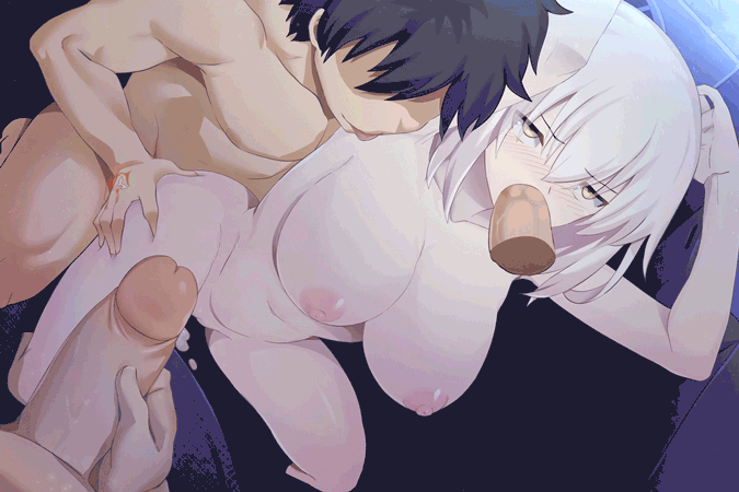 Jeanne Alter page 6 full