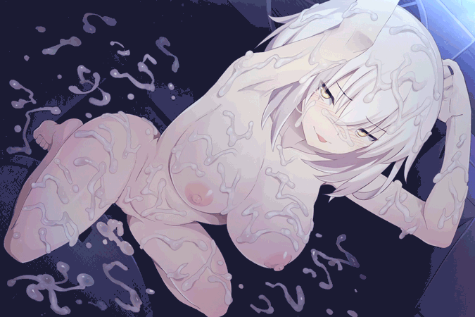 Jeanne Alter page 8 full