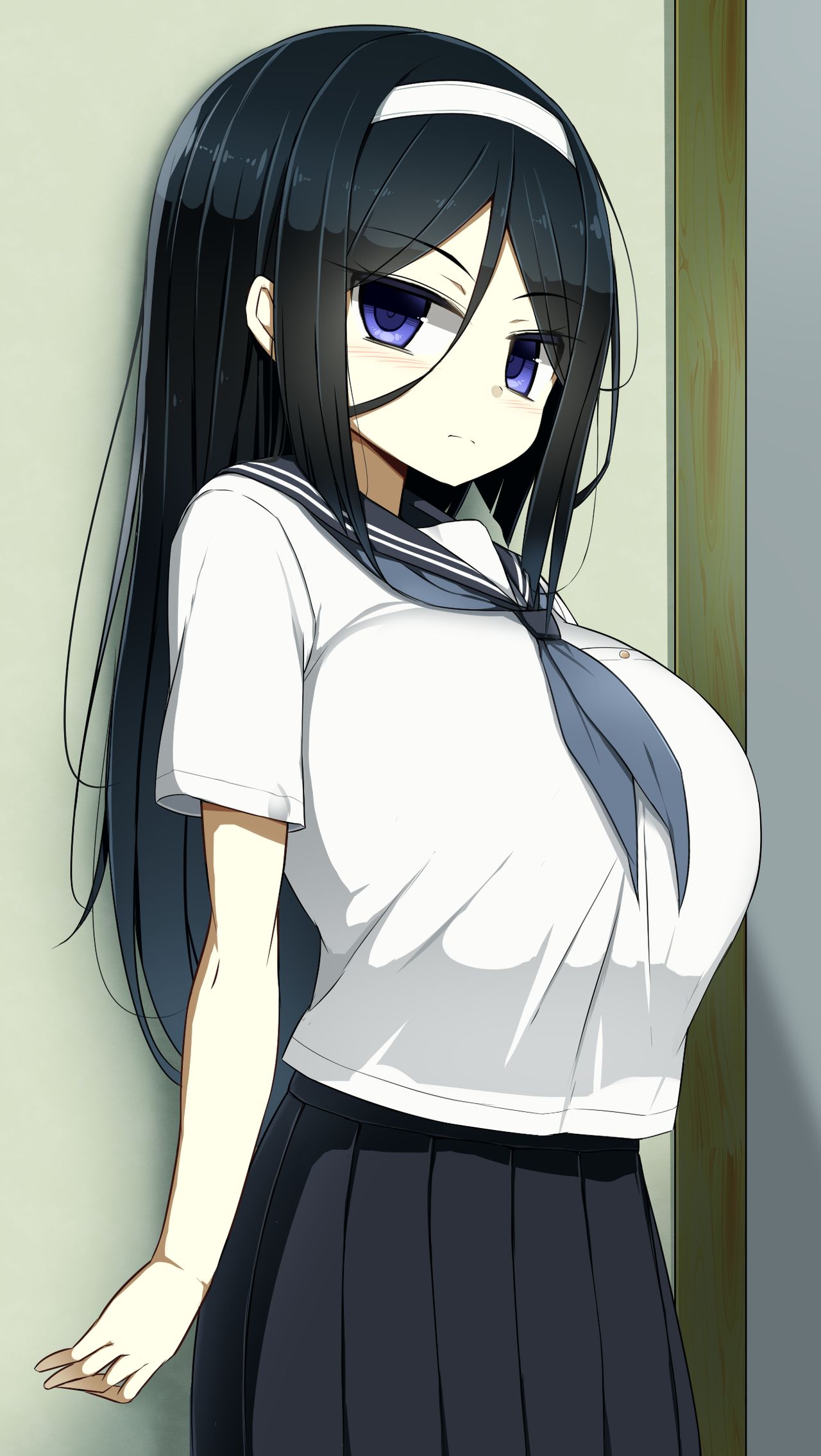 sawacyaya page 6 full