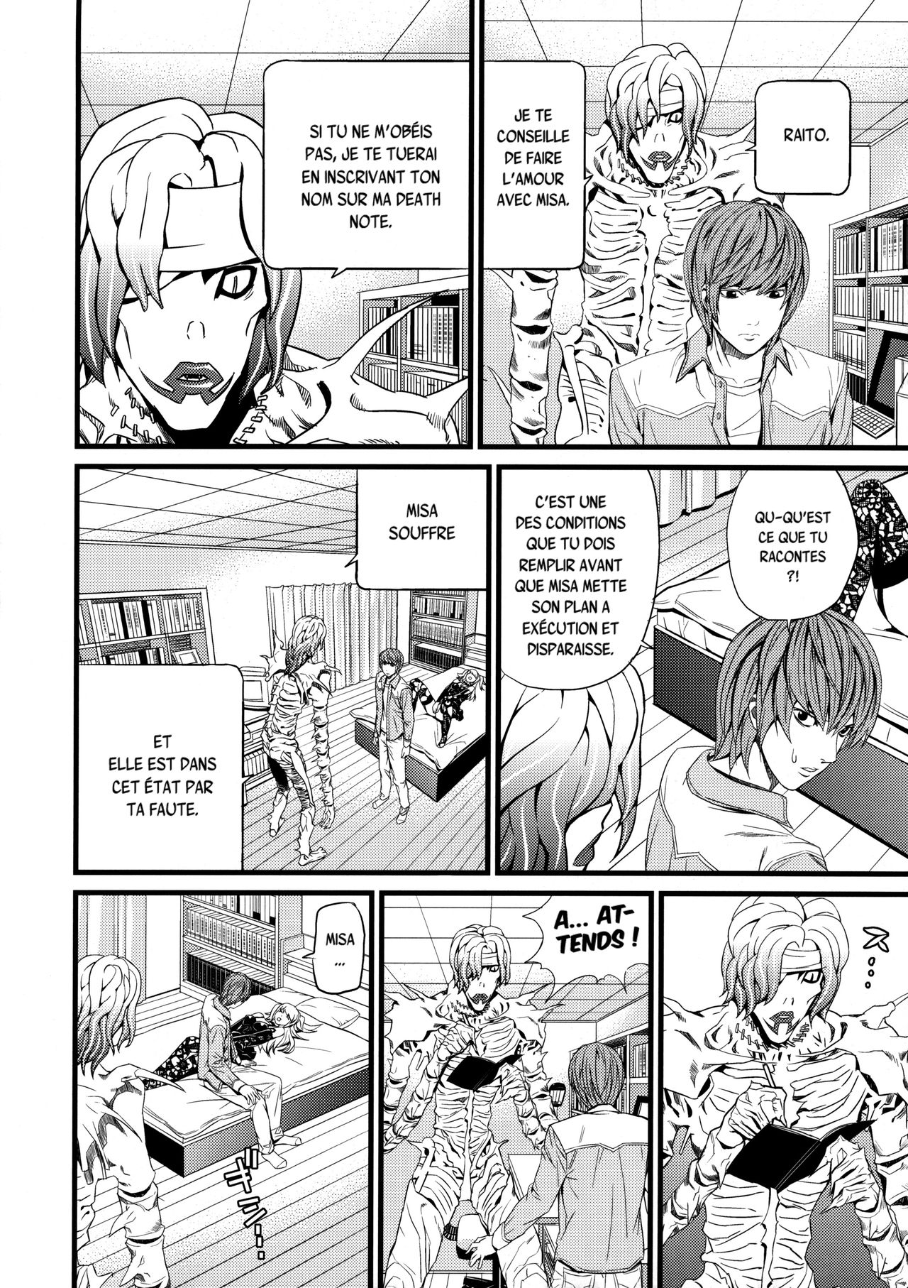 DN page 5 full