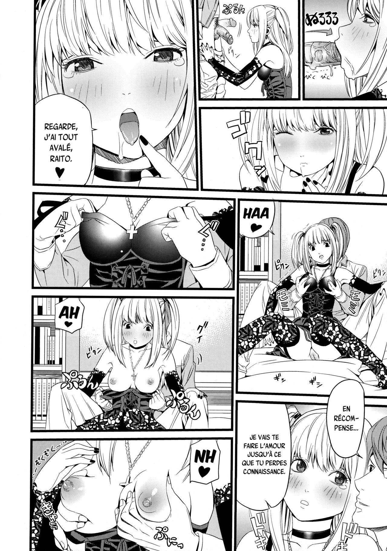 DN page 9 full