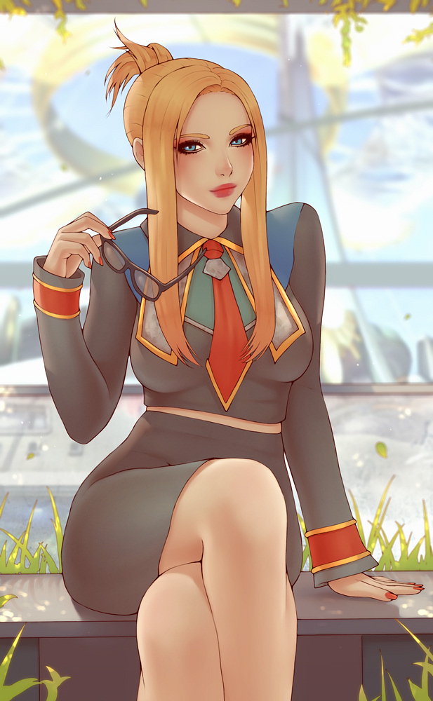 soranamae page 9 full