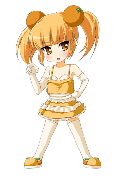 ロード  part 1 page 2 full