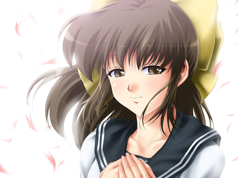 ロード  part 1 page 3 full