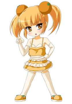 ロード  part 1
