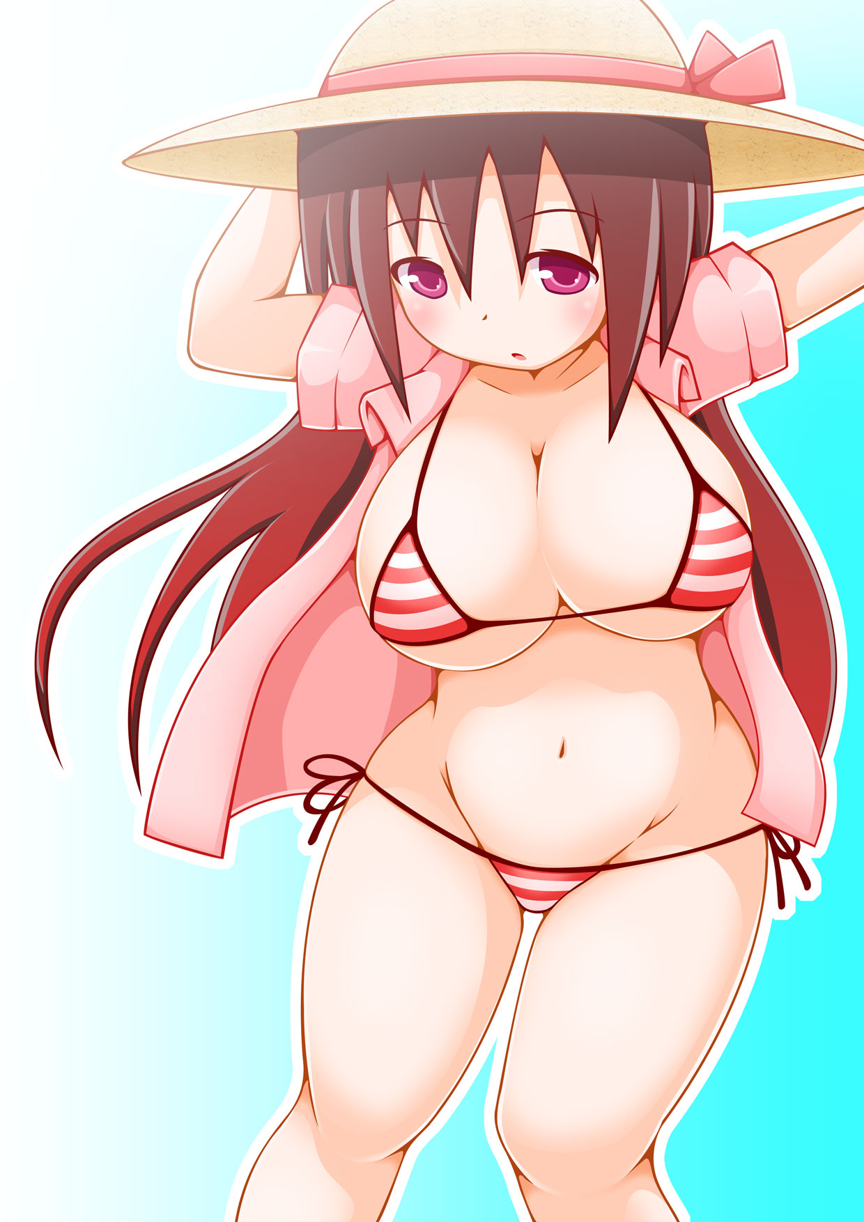 浜田商店 page 4 full