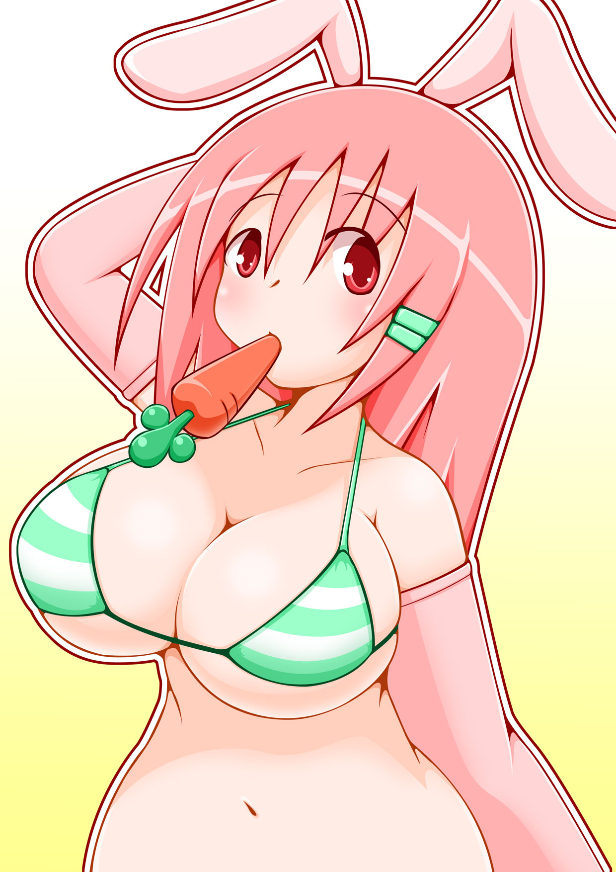 浜田商店 page 5 full