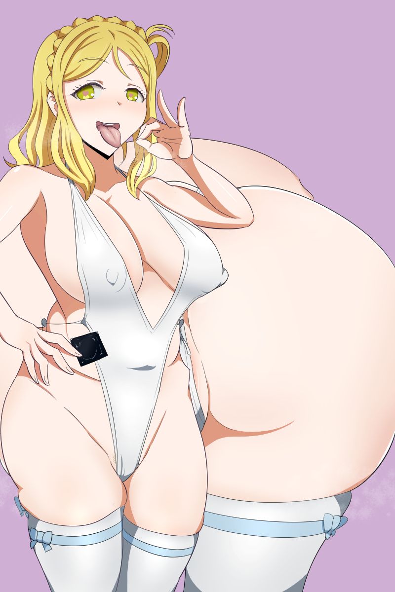 こきち page 3 full