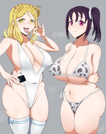 こきち cover