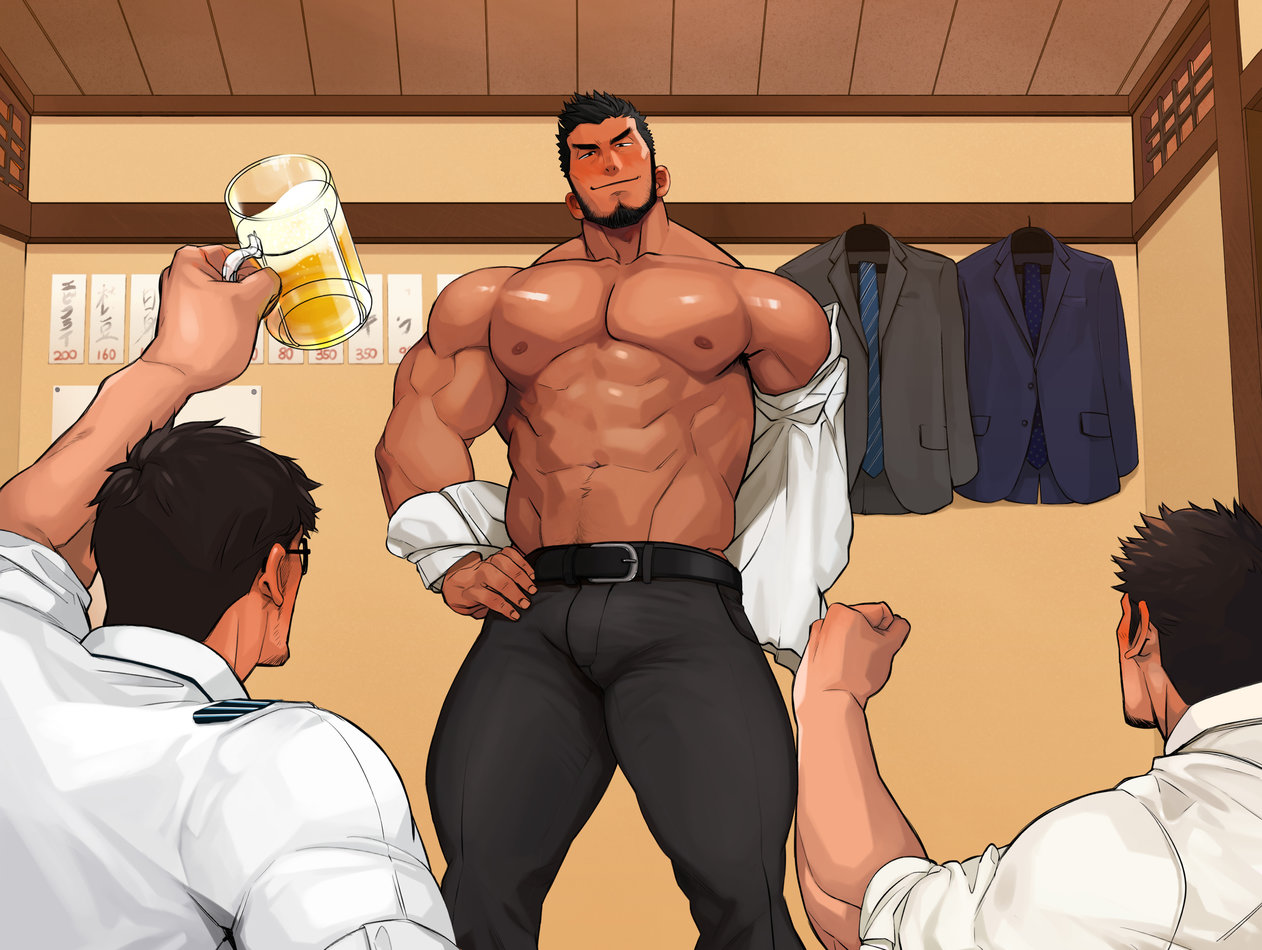  page 3 full