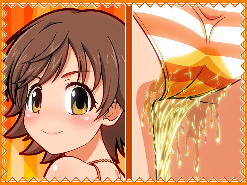 ヤソン社員 page 2 full