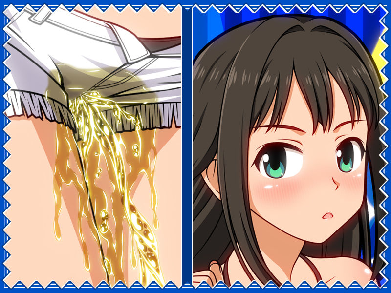 ヤソン社員 page 3 full