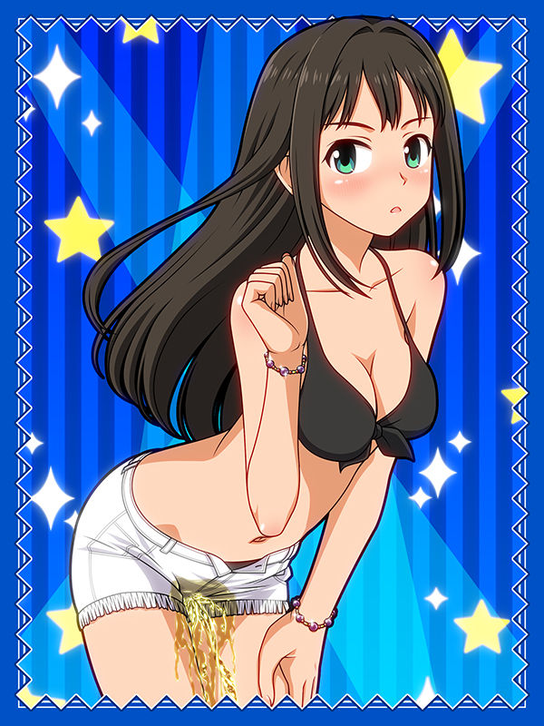 ヤソン社員 page 4 full