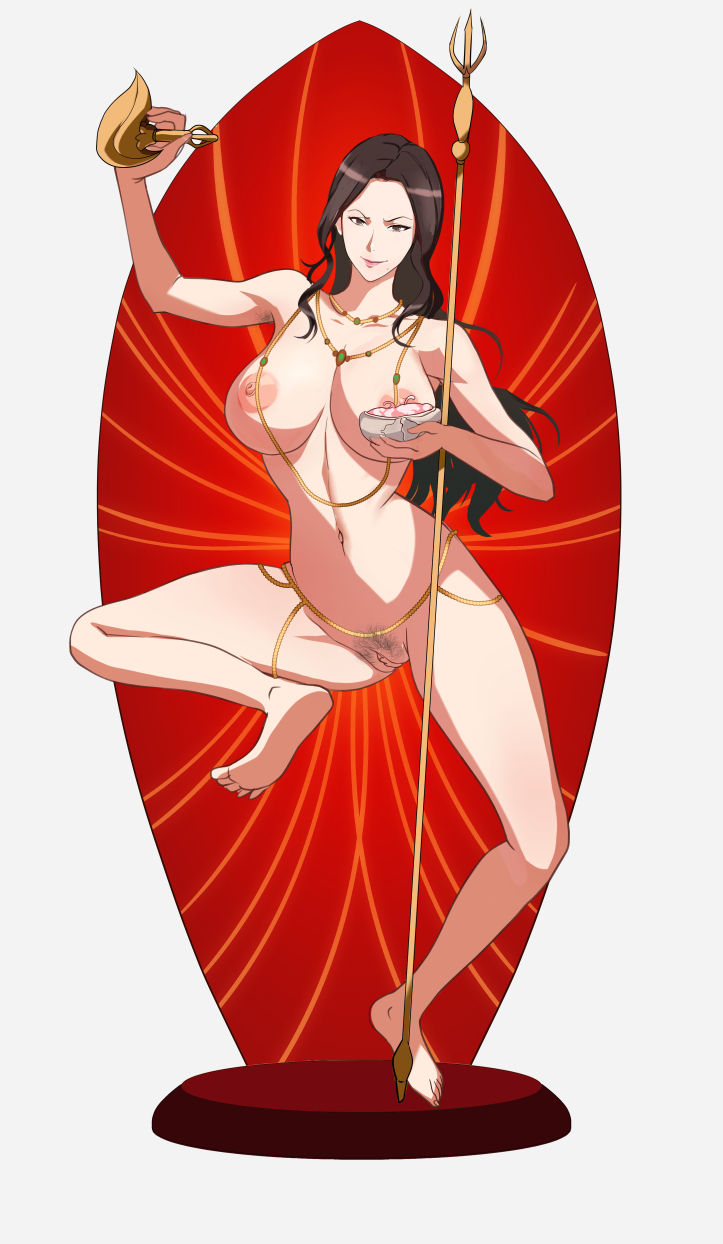 Artist |❤️| Mika page 8 full