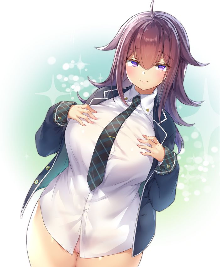 Artist - Yamaarashi page 7 full