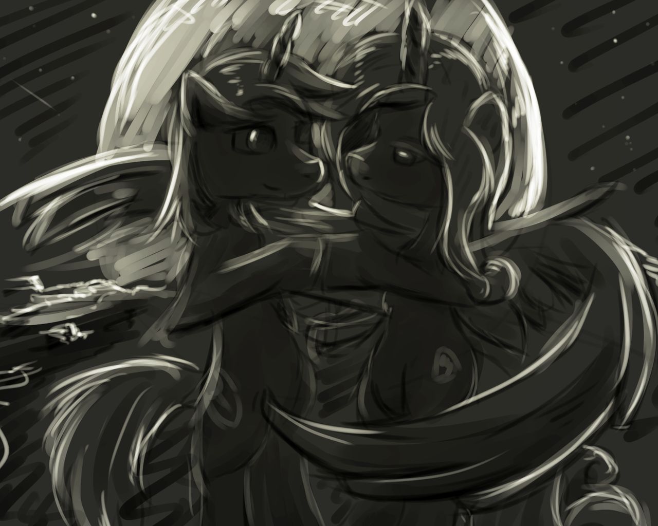 ARTIST Asssha page 7 full