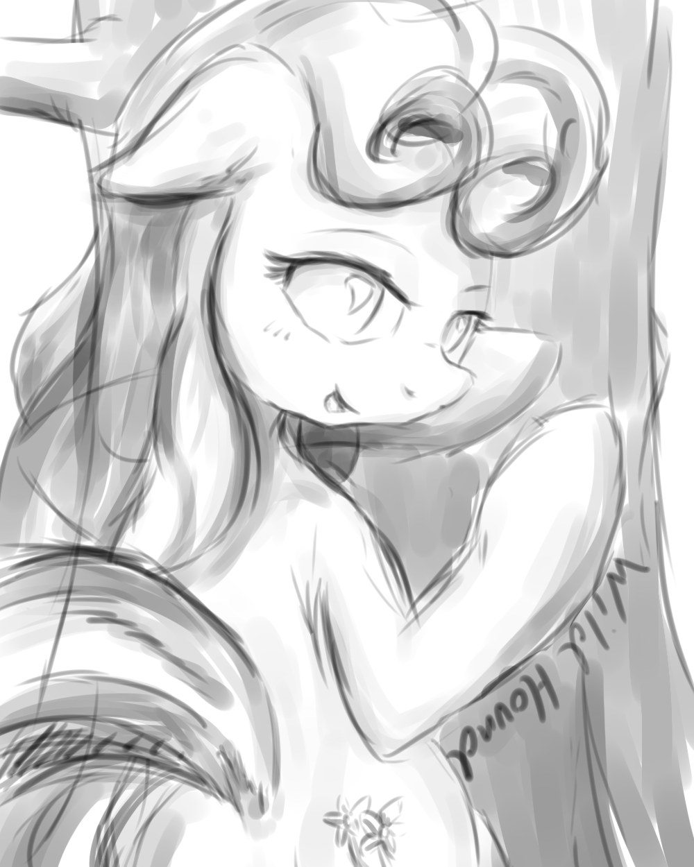 ARTIST Asssha page 8 full