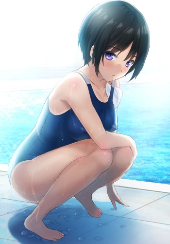 おにくん cover