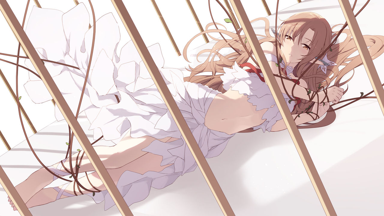 Patreon Jan Feb Mar April May 2019 page 7 full