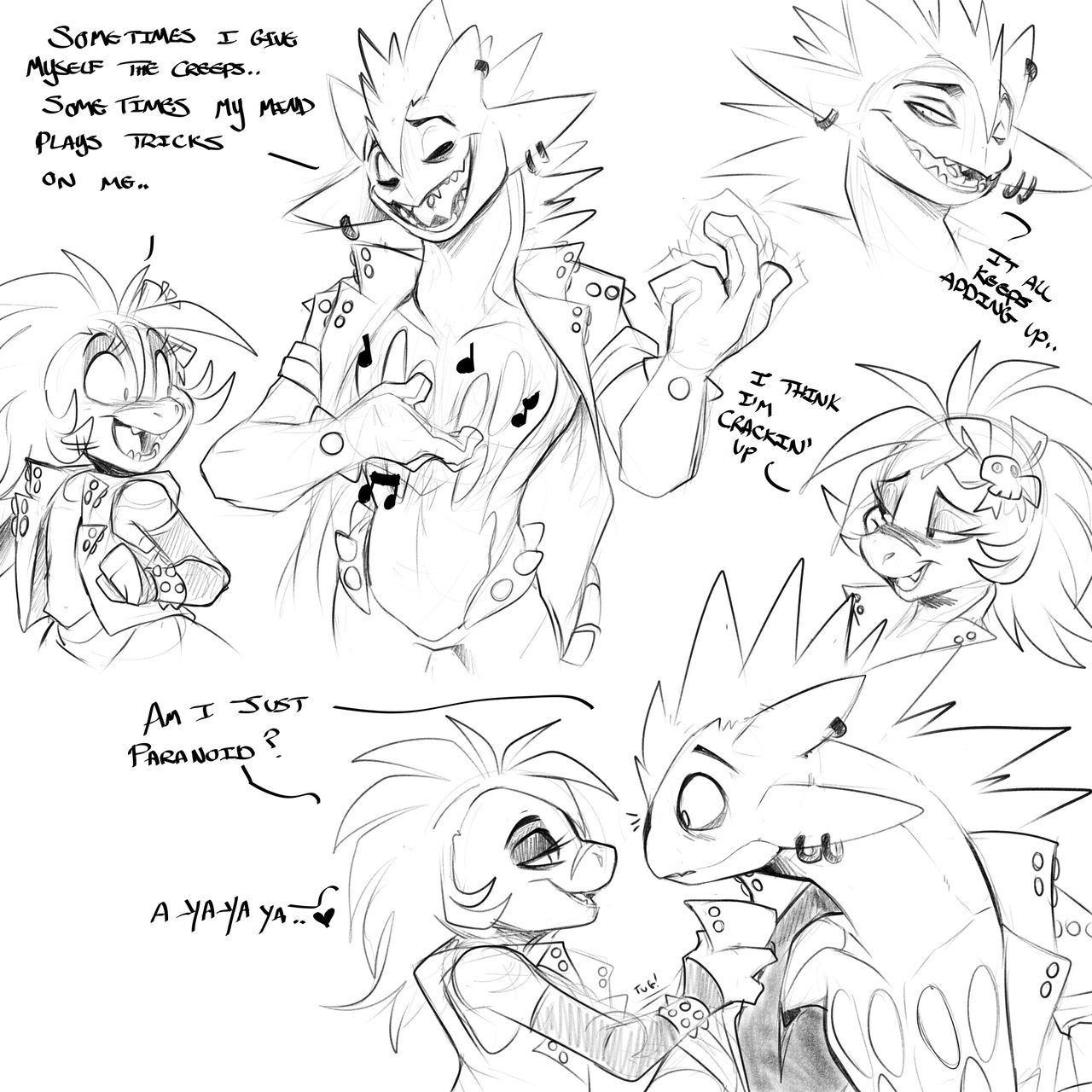 Basket Case page 3 full