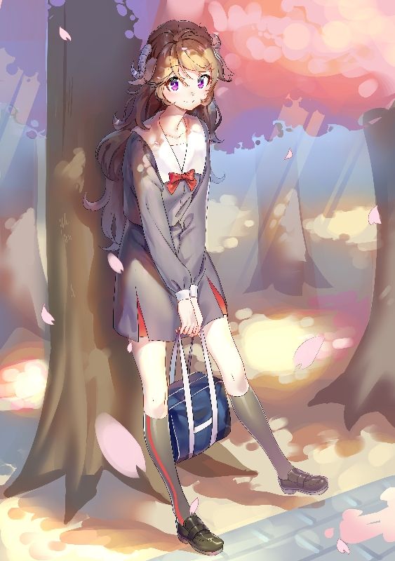 木咕咕 page 2 full