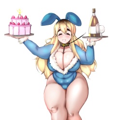 KEIGI