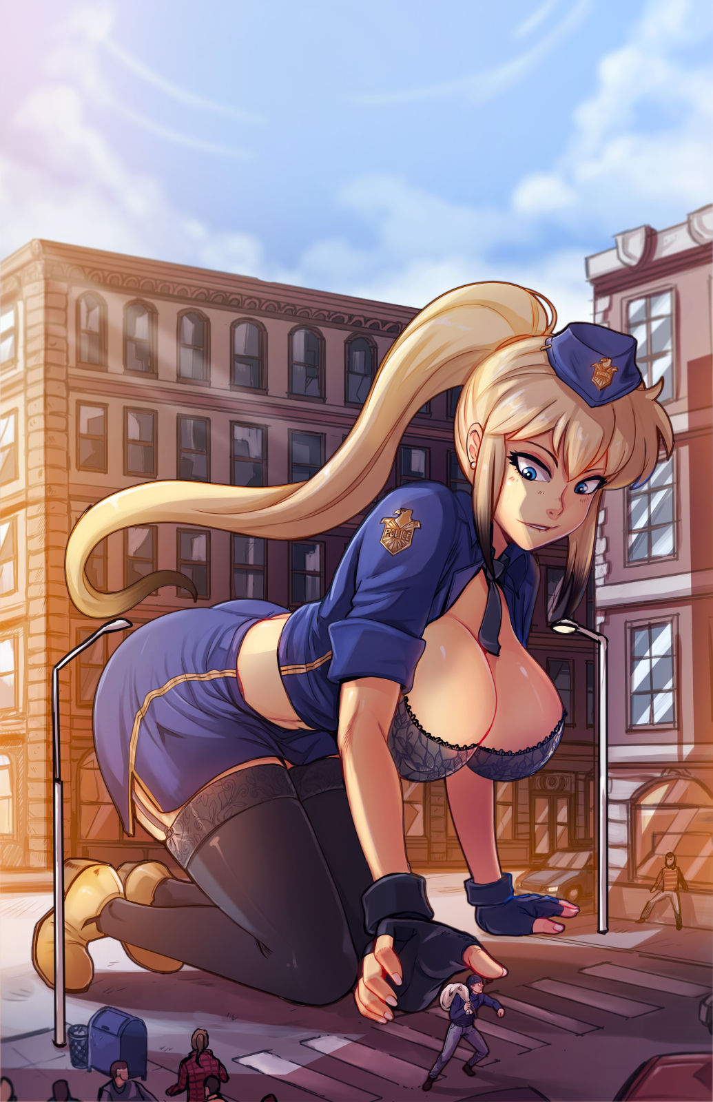 Hmage | TheHmago page 4 full