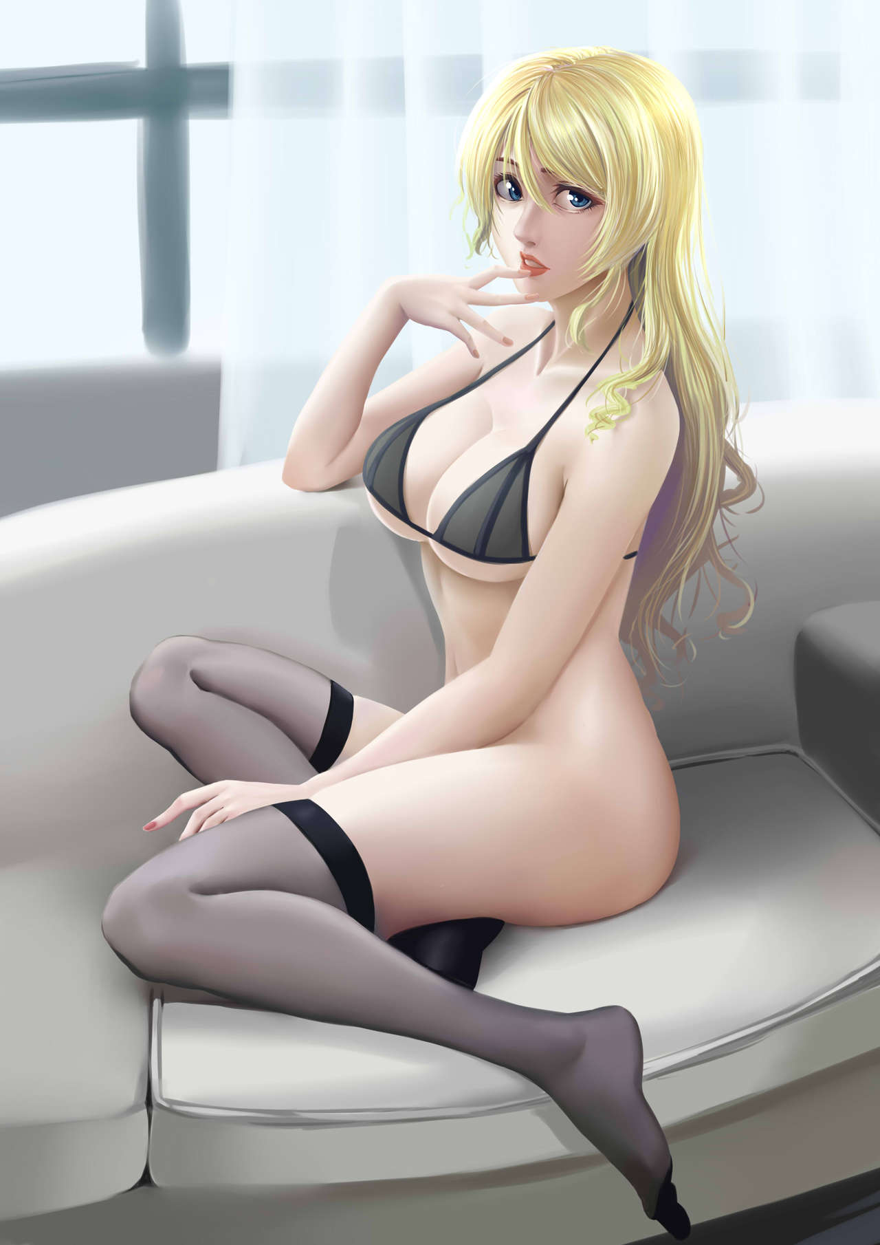 JC page 3 full