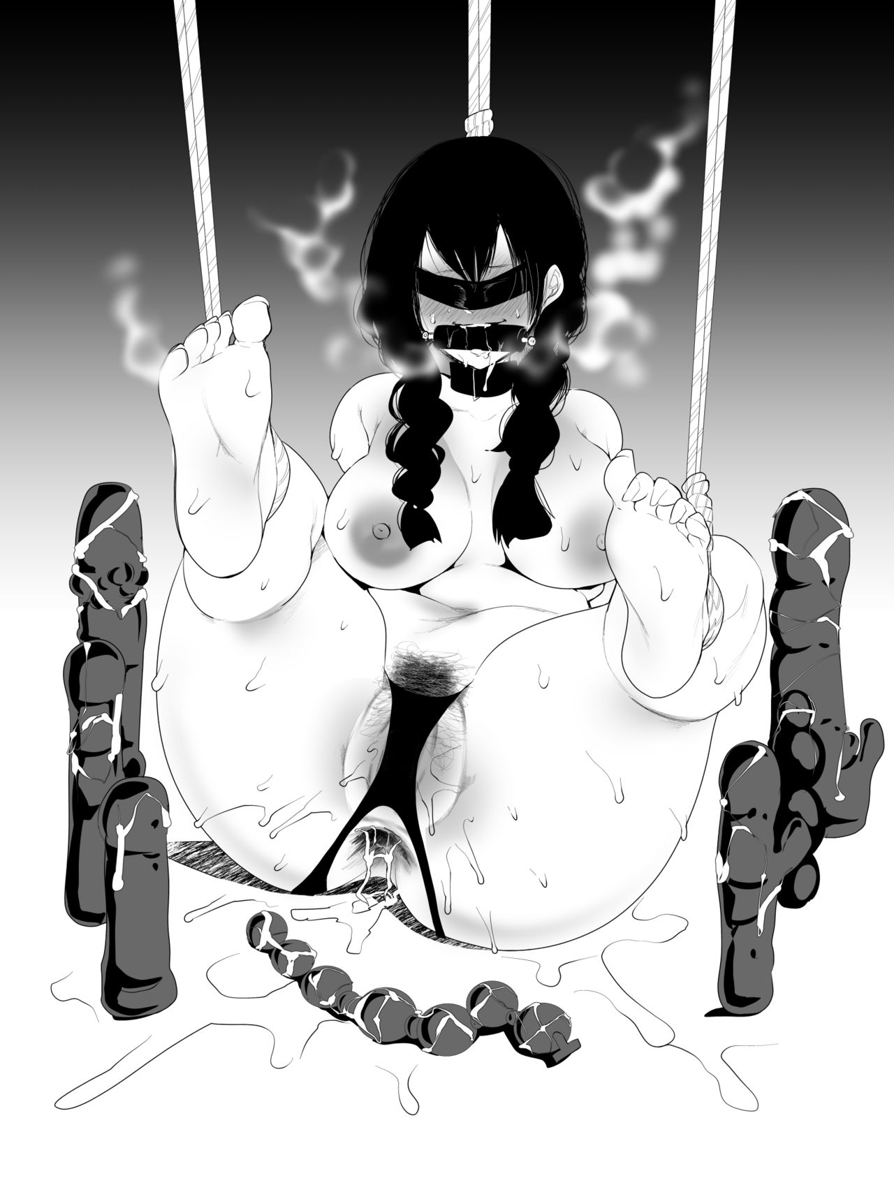 Artist |❤️| Shomu page 2 full