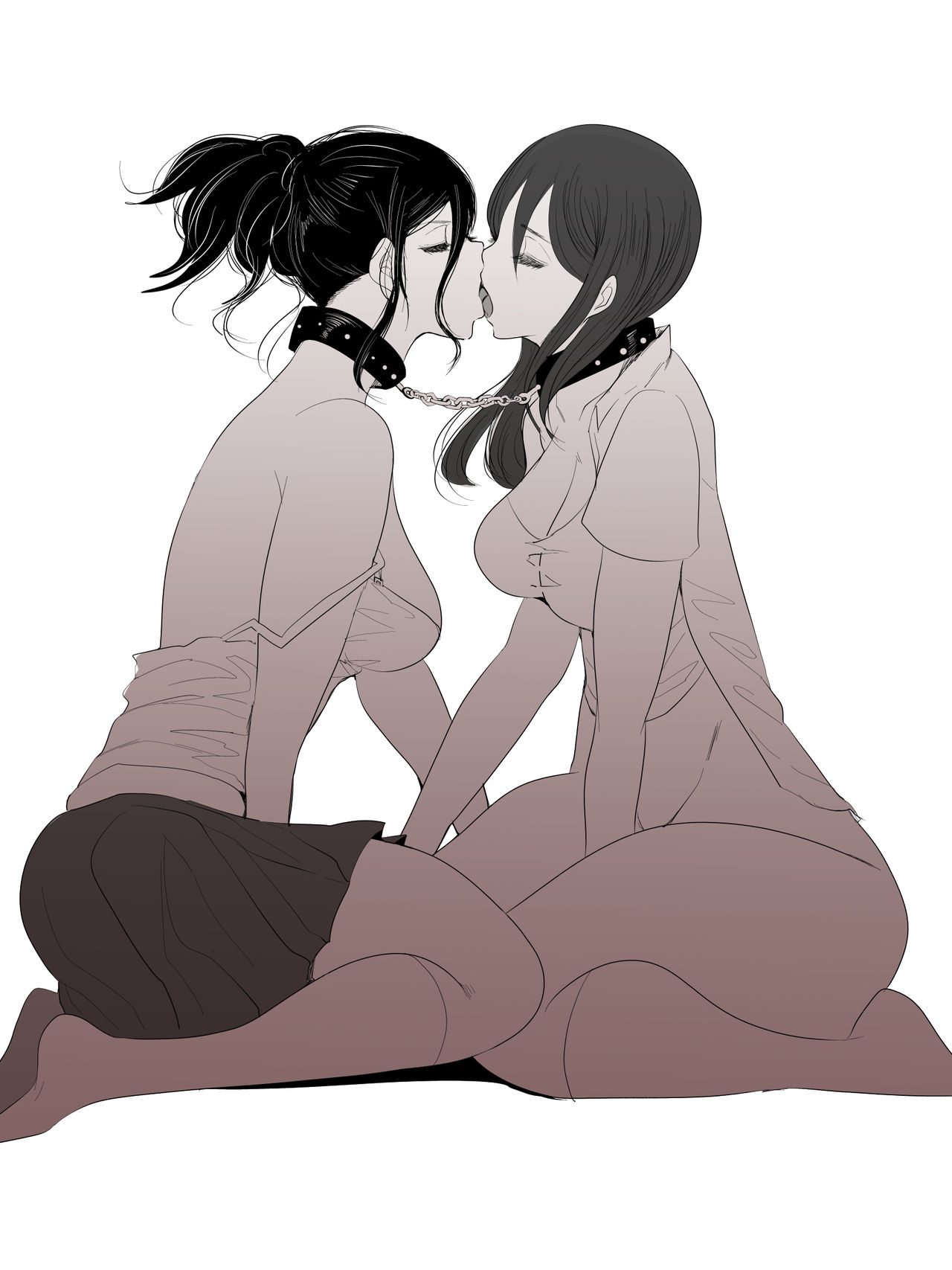 Artist |❤️| Shomu page 9 full