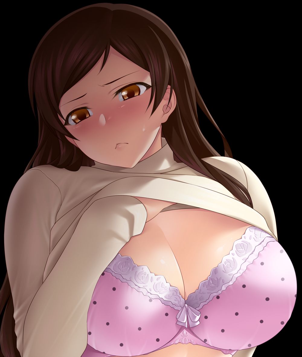 Namidame page 8 full