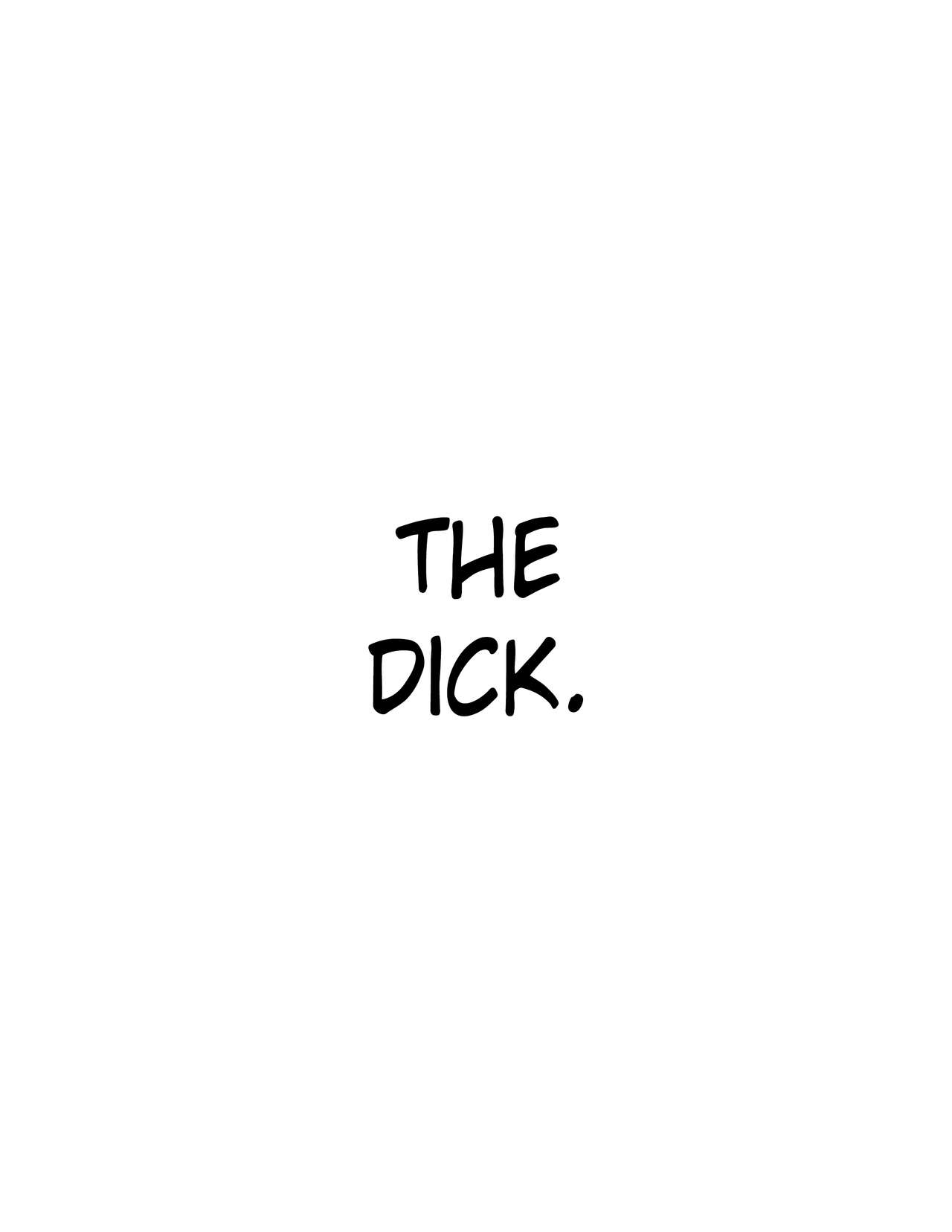 BLEACH page 1 full