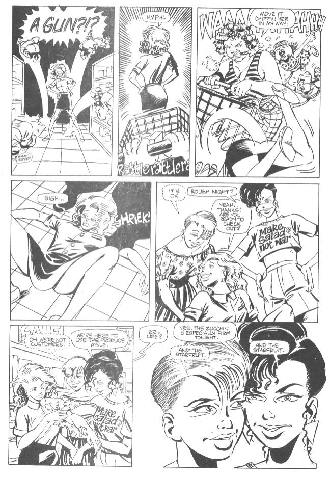 UCC - One Fisted Tales T07 page 10 full