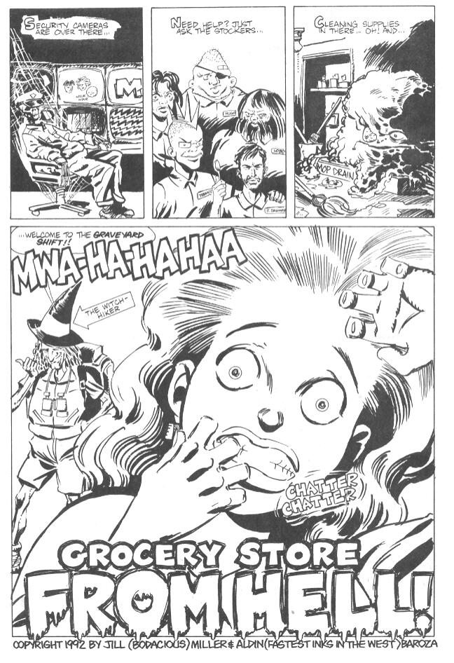 UCC - One Fisted Tales T07 page 8 full