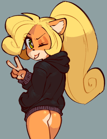 wamudraws cover