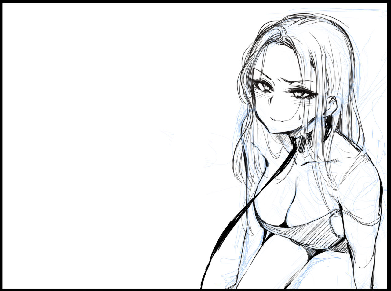 Chickenvomit page 5 full