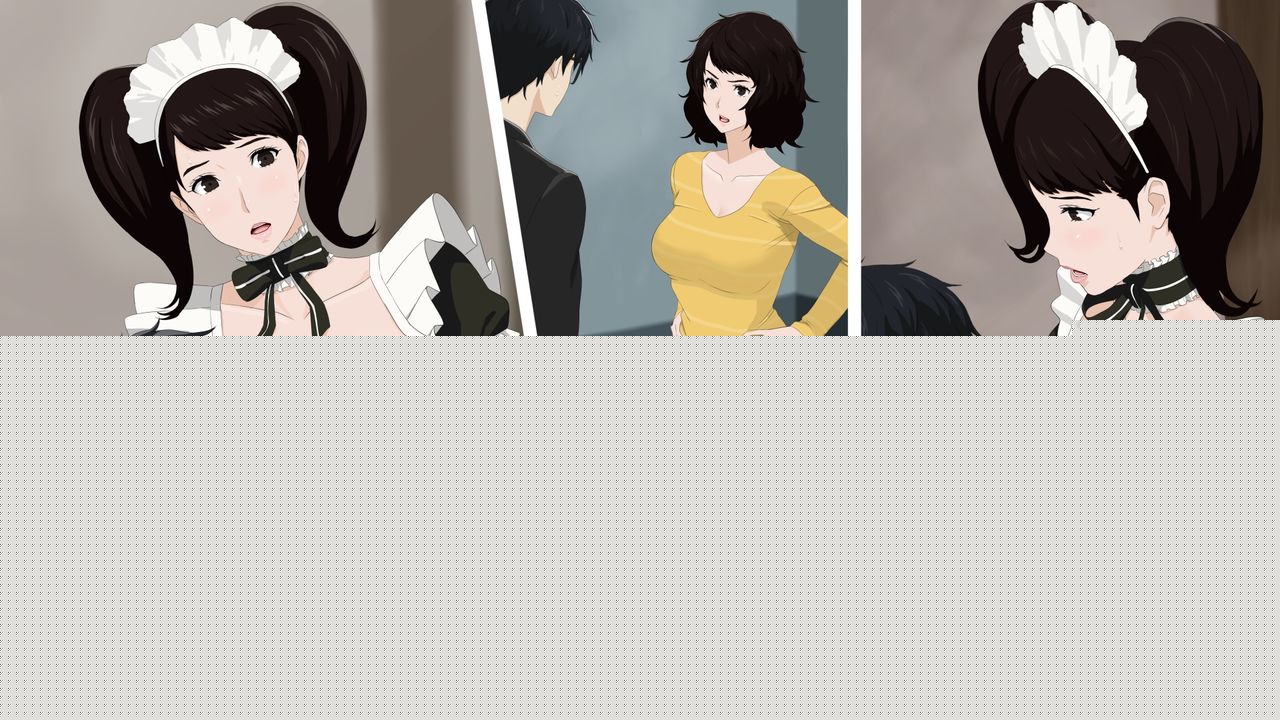 pr3 page 10 full
