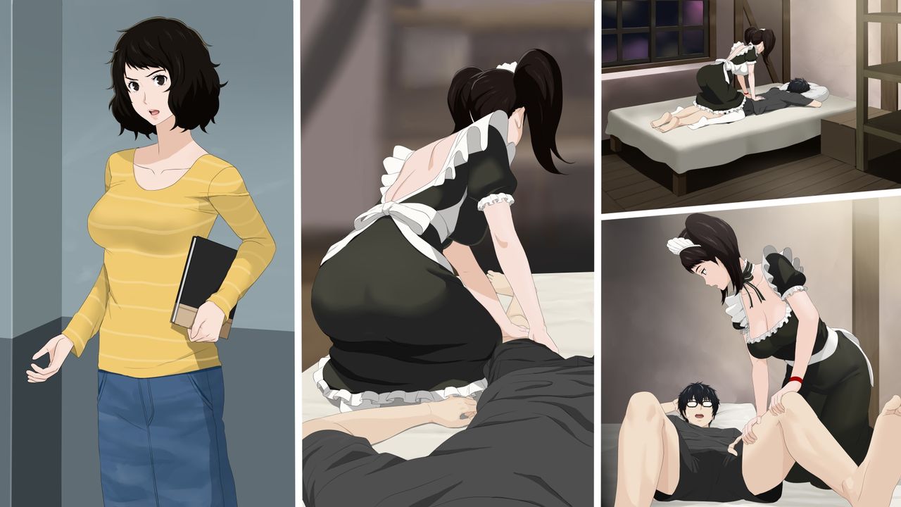 pr3 page 6 full