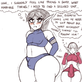 Femboy Dump cover