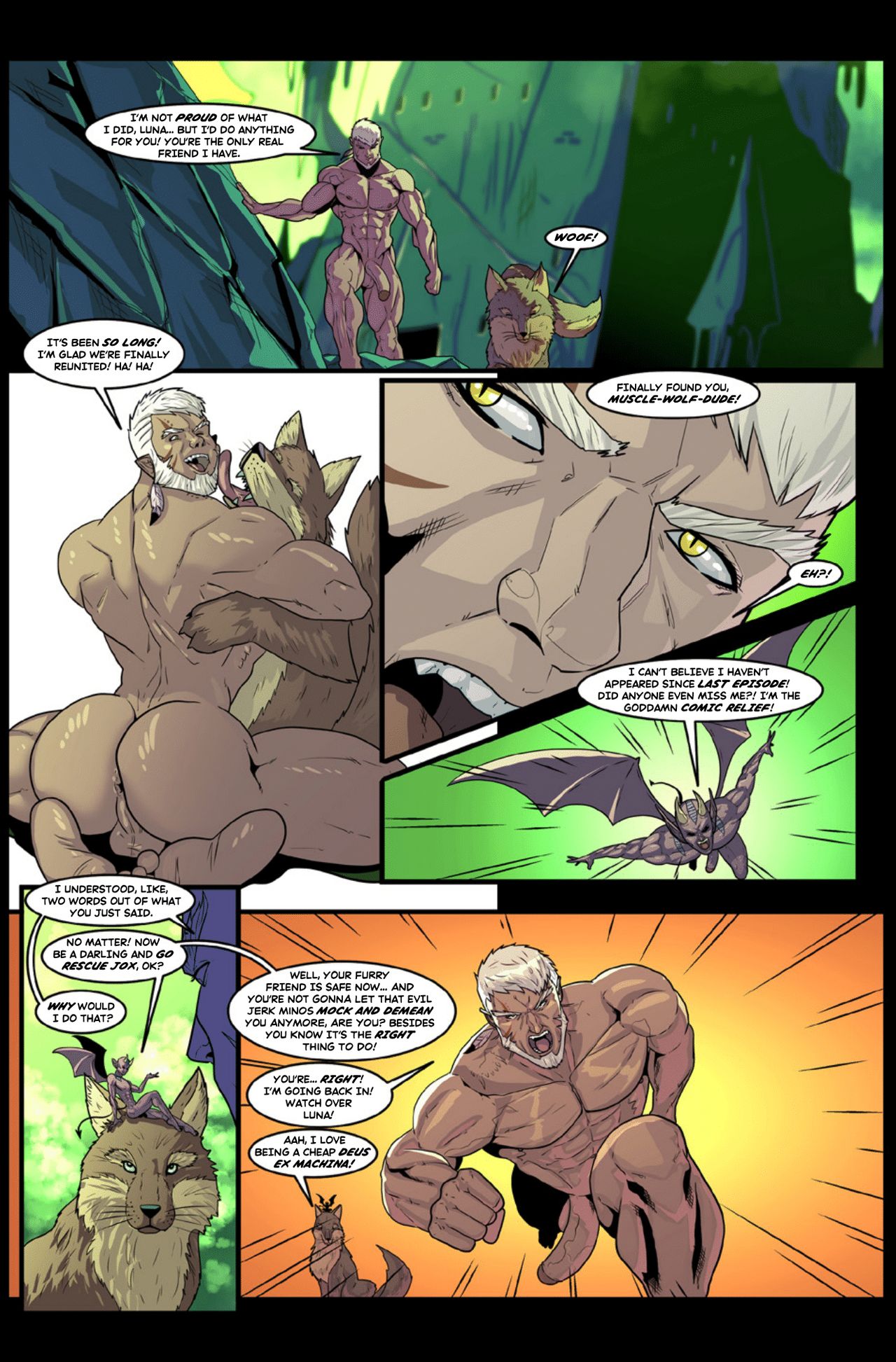 Jox 6 page 10 full