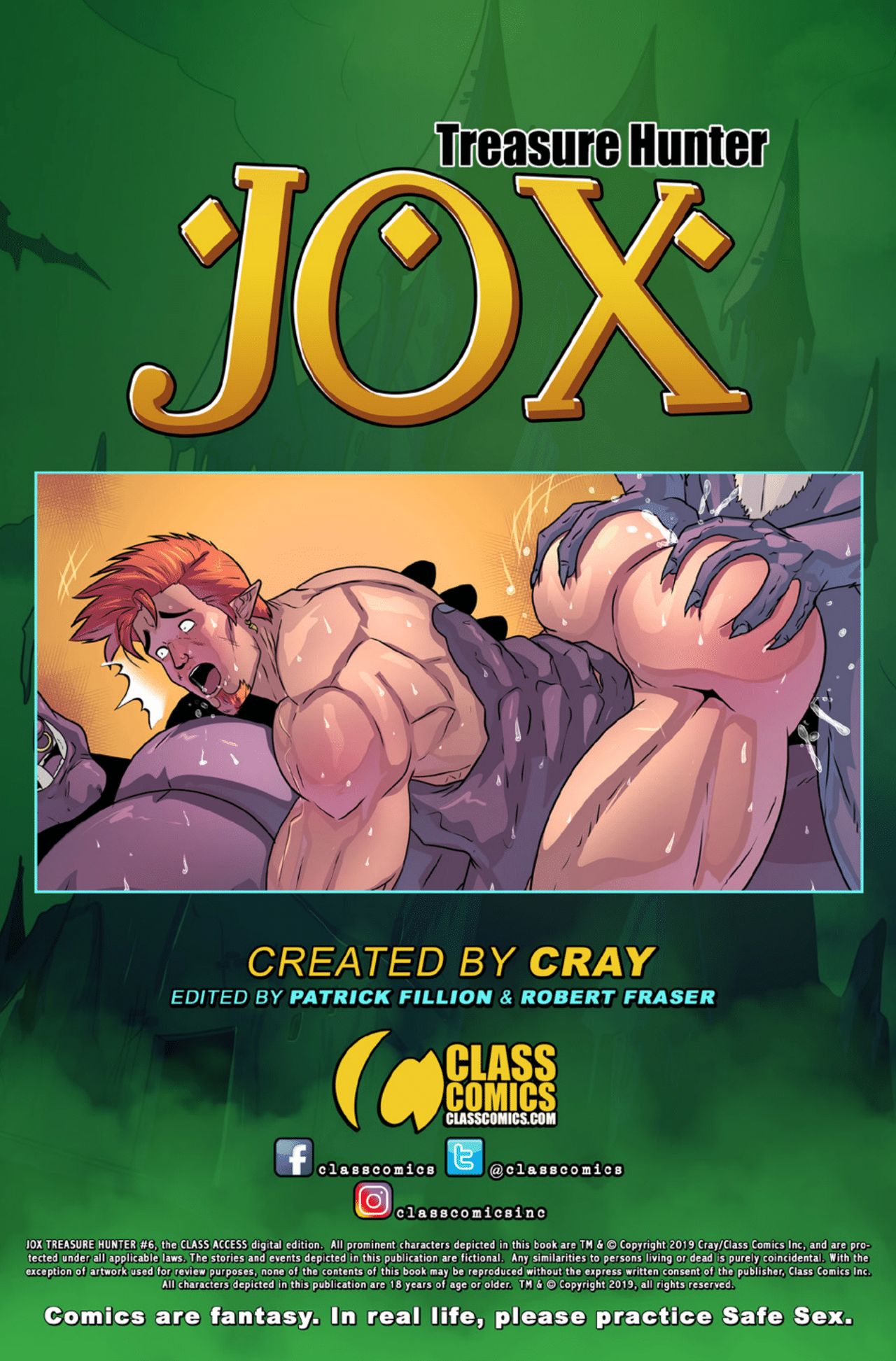 Jox 6 page 2 full