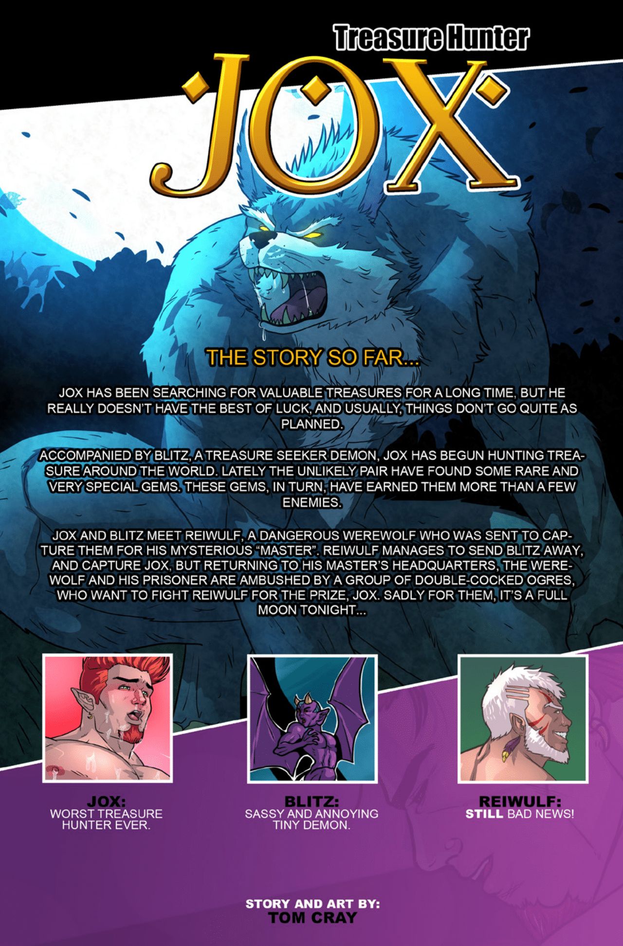 Jox 6 page 3 full