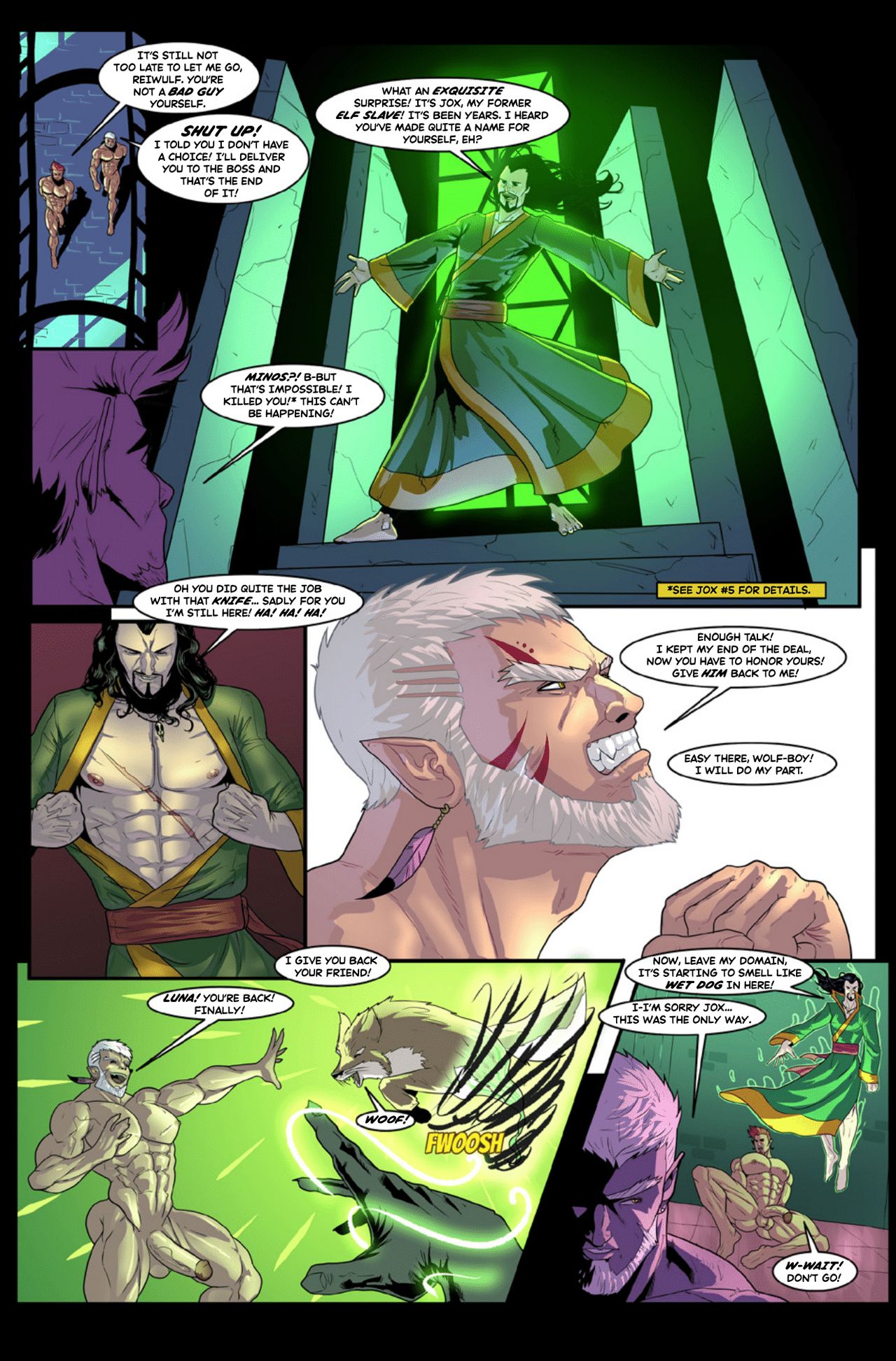 Jox 6 page 9 full