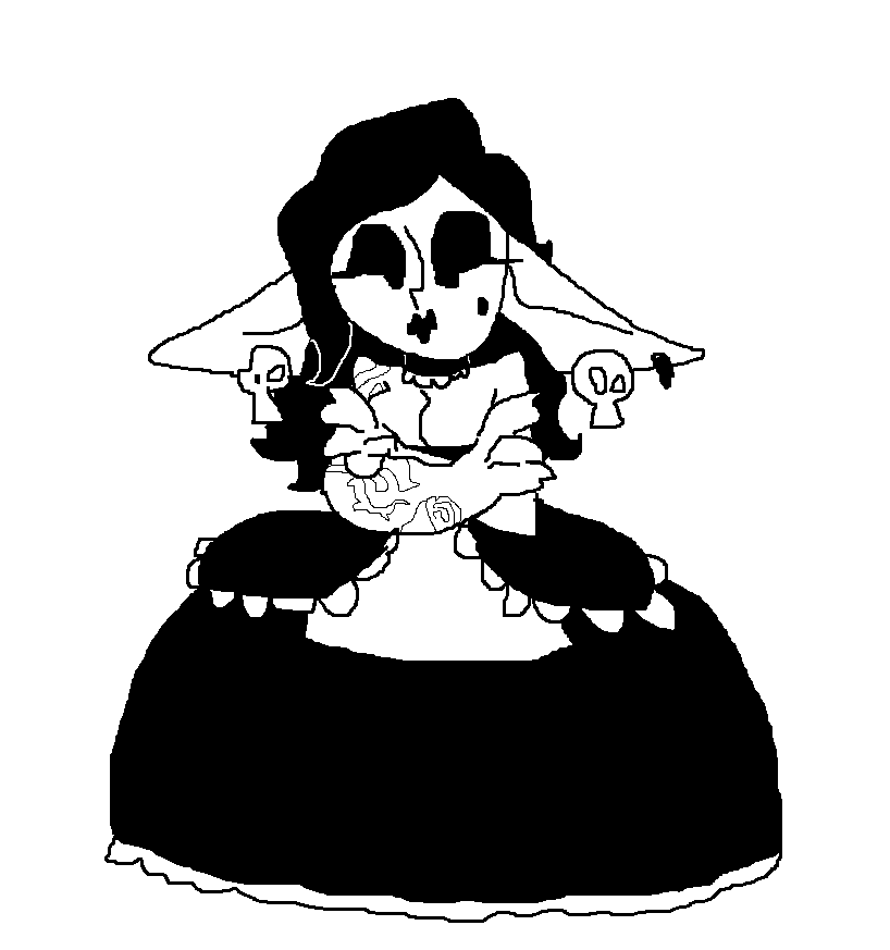 whatsalewd page 2 full