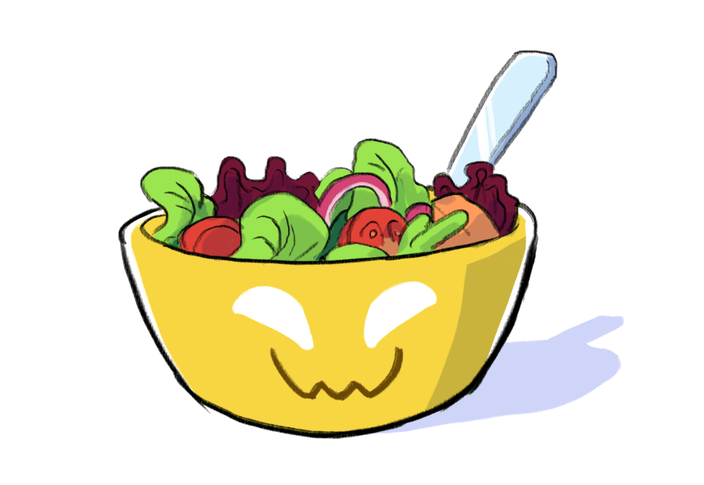 whatsalewd page 3 full